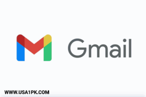 Gmail – Trusted Email Service Provider