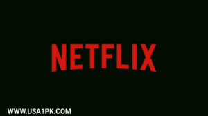 Netflix – Top Streaming Service for Movies and TV Shows