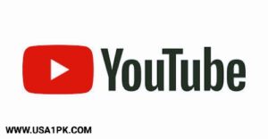 YouTube – The Leading Video Streaming Platform