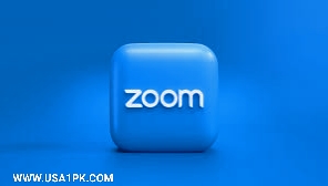 Zoom – Essential Video Conferencing App