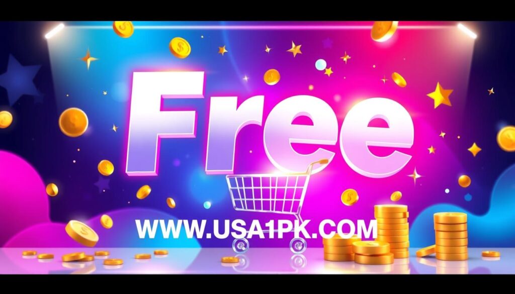 JaFree All1564 free Offer Today Get Your