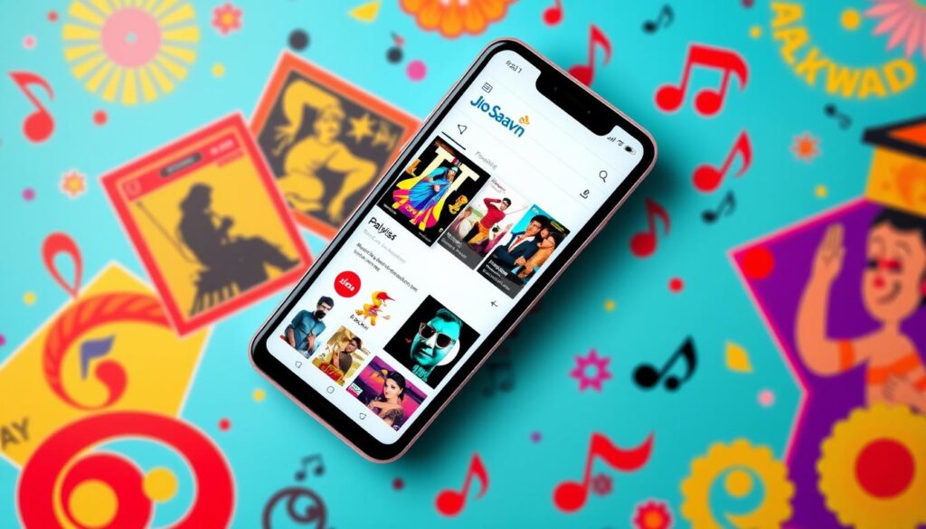 Top 10 Best Music App in the World Ultimate Guide 2024 