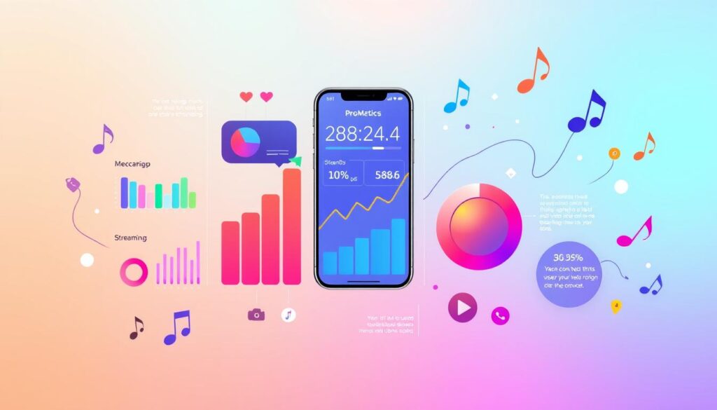 Top 10 Best Music App in the World Ultimate Guide 2024